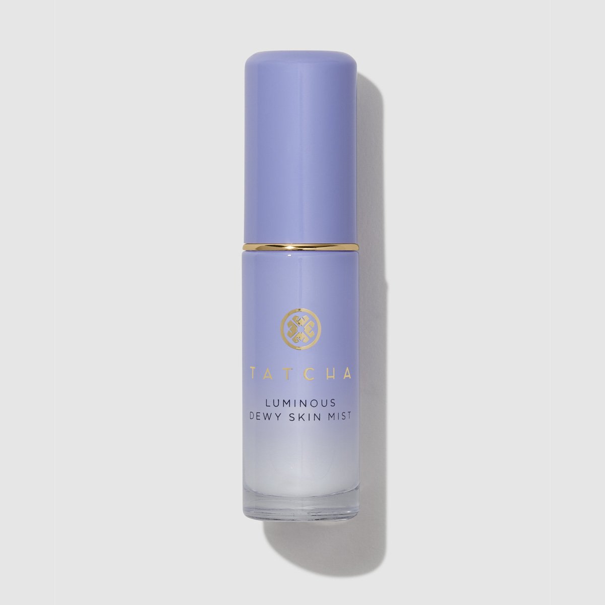 Luminous Dewy Skin Mist - Everyday Beauty Essential