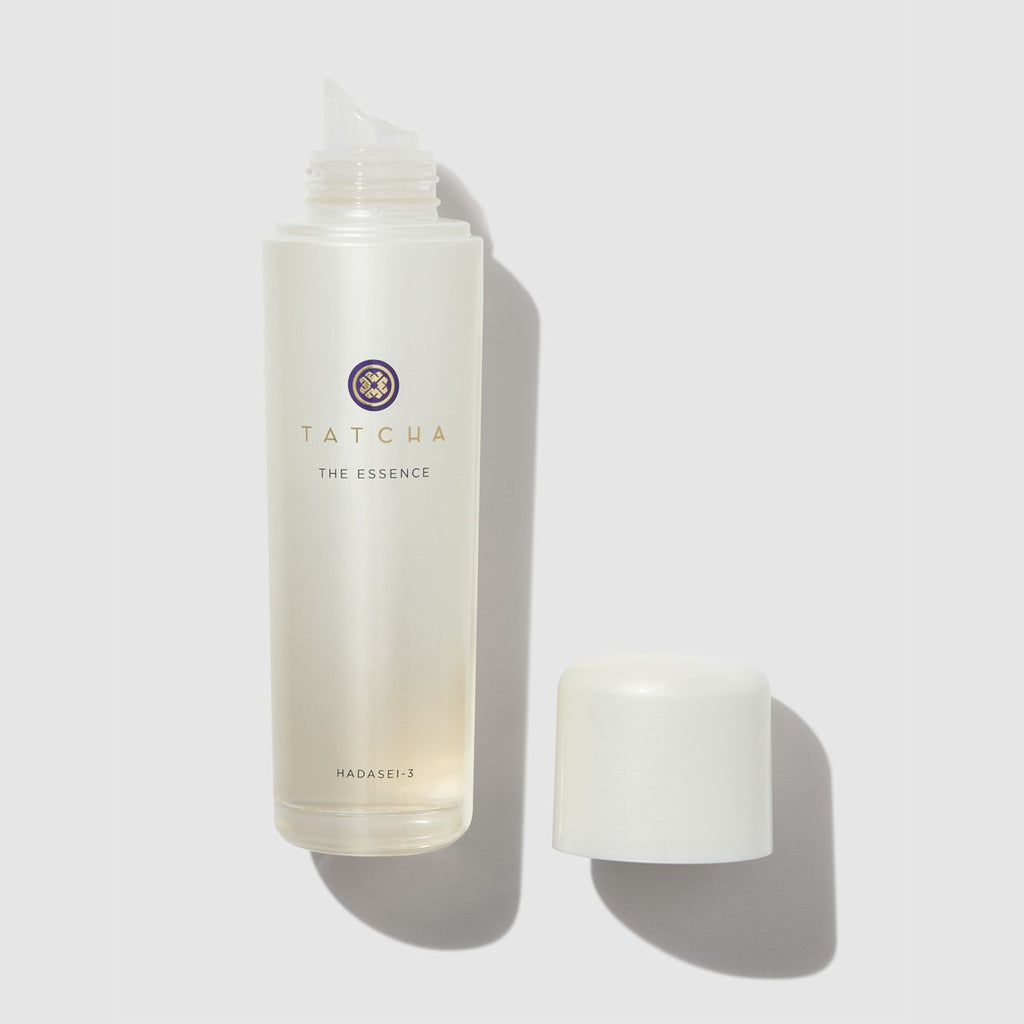 The Essence - Everyday Essential