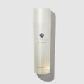 The Essence - Everyday Essential