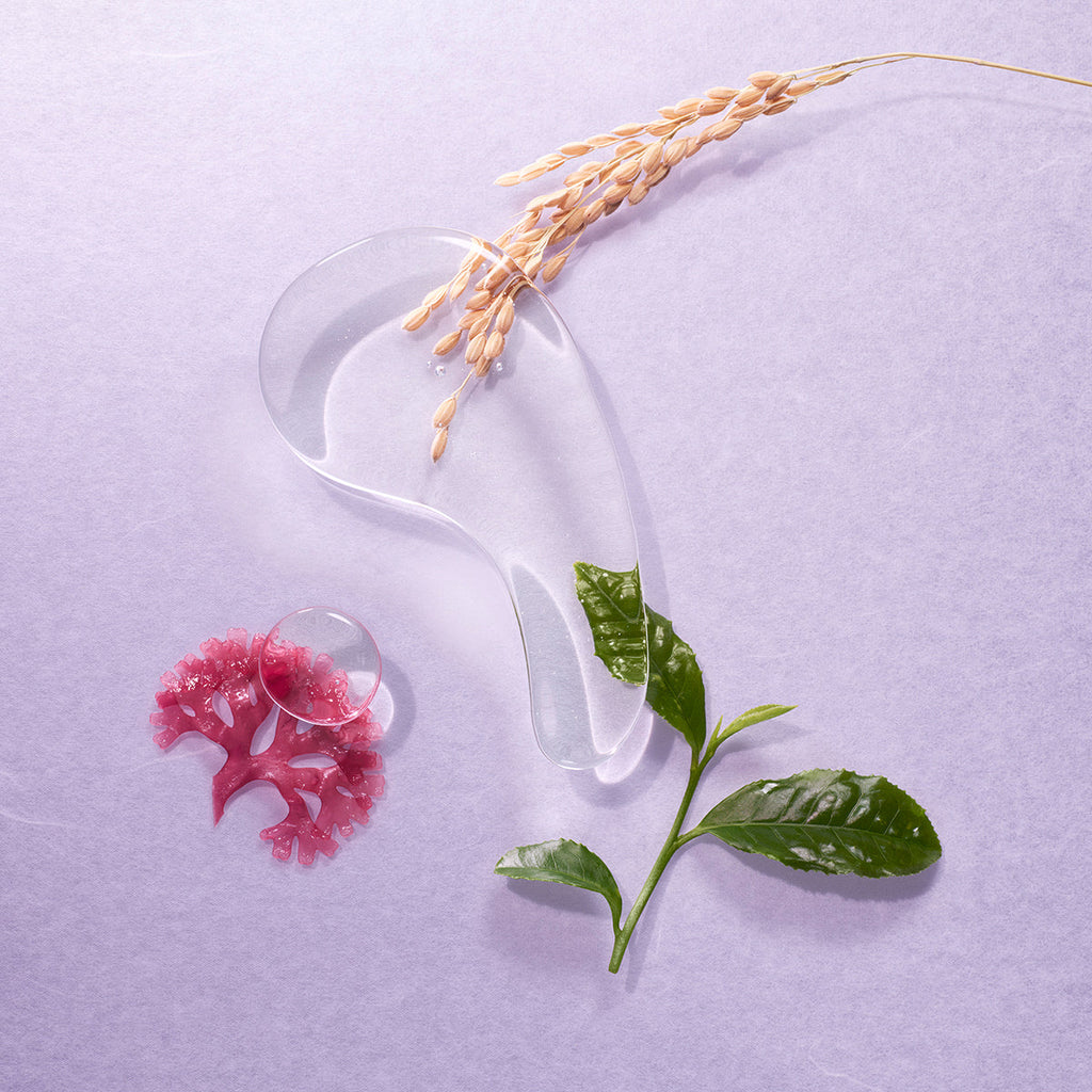 The Essence - Everyday Essential