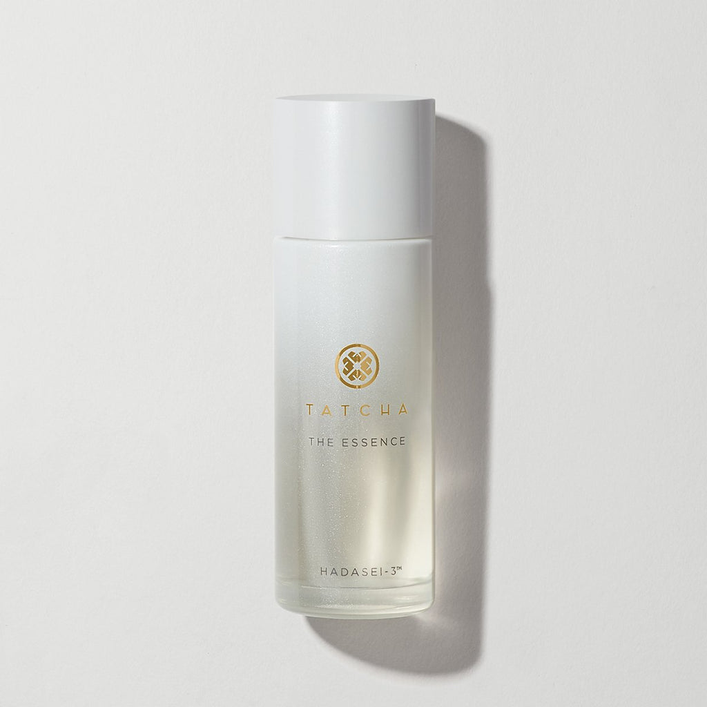 The Essence - Everyday Essential