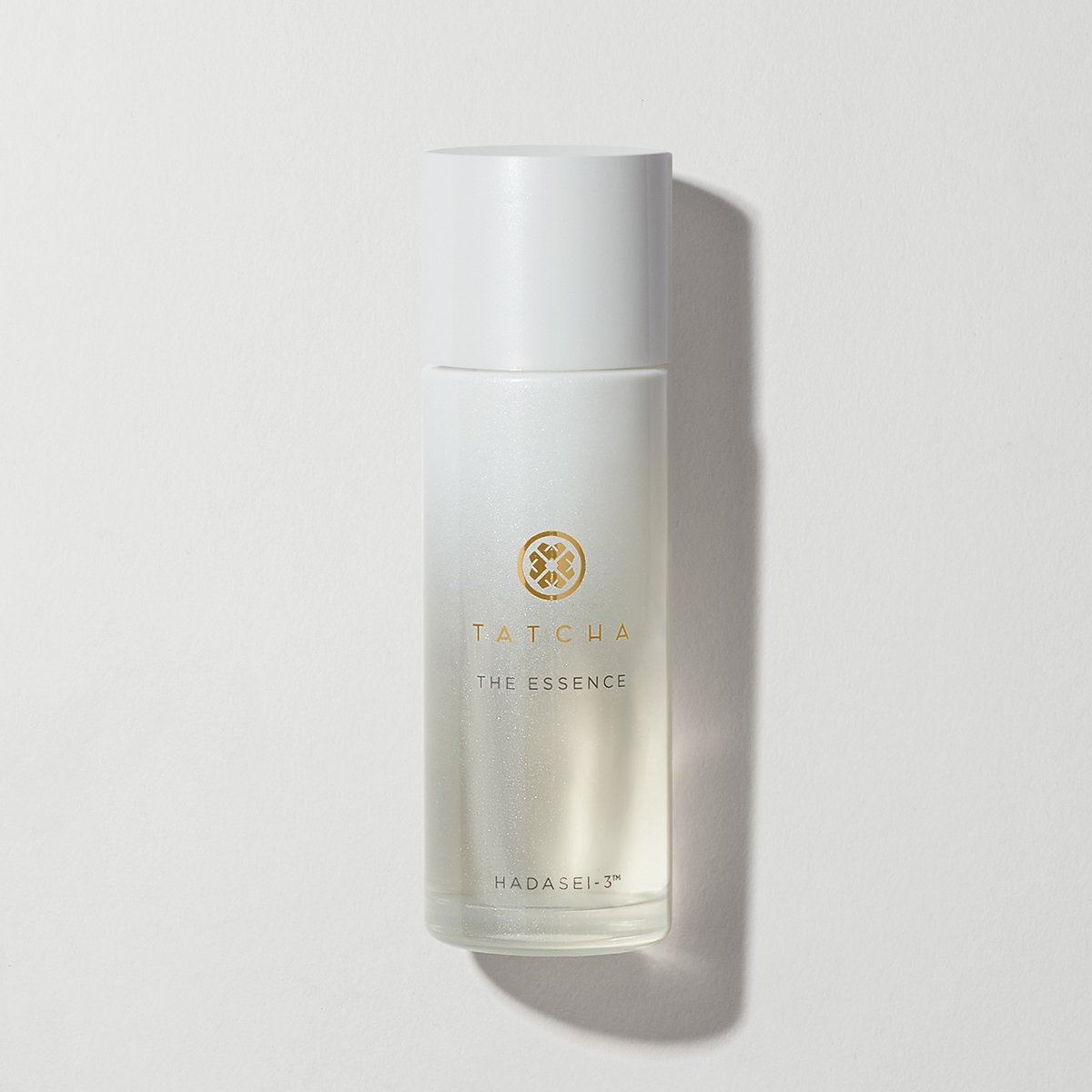 The Essence - Everyday Essential