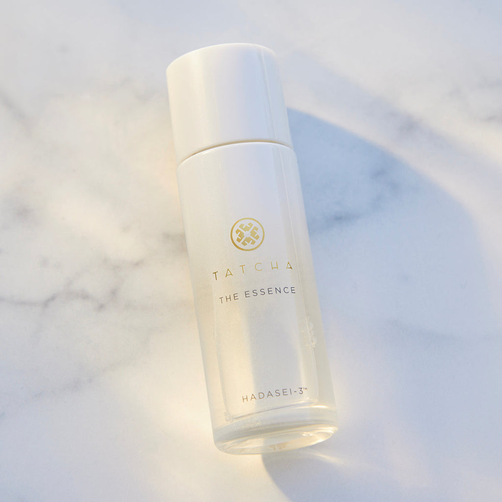 The Essence - Everyday Essential