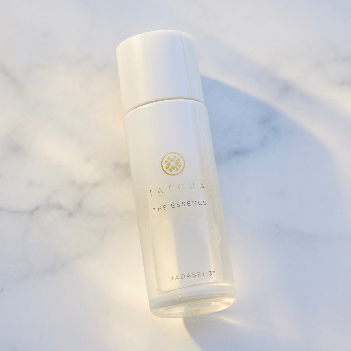 The Essence - Everyday Essential