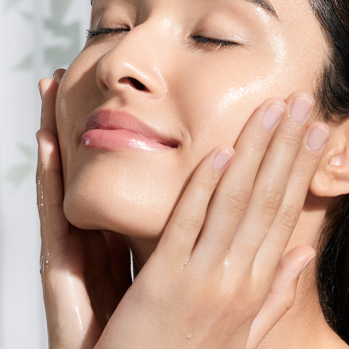The Essence - Everyday Essential