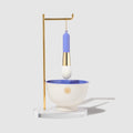 Original Facial Cleansing Brush by Kashoen 1883 - Everyday Essential