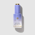 Gold Camellia Beauty Oil - Everyday Beauty Essential