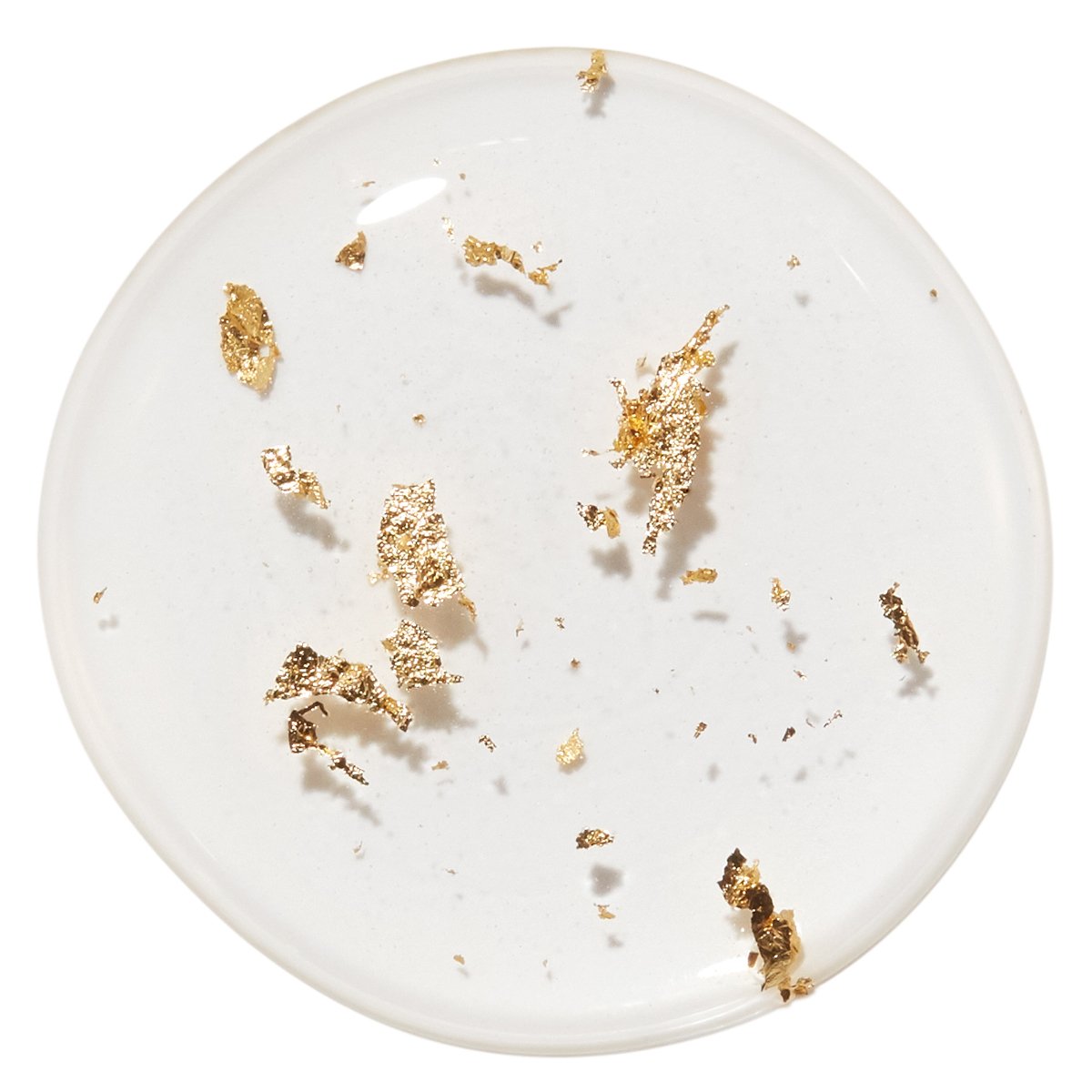 Gold Camellia Beauty Oil - Everyday Beauty Essential