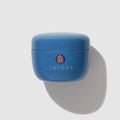 Indigo Body Butter - Everyday Personal Care