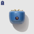 The Indigo Calming Cream - Everyday Beauty Essential