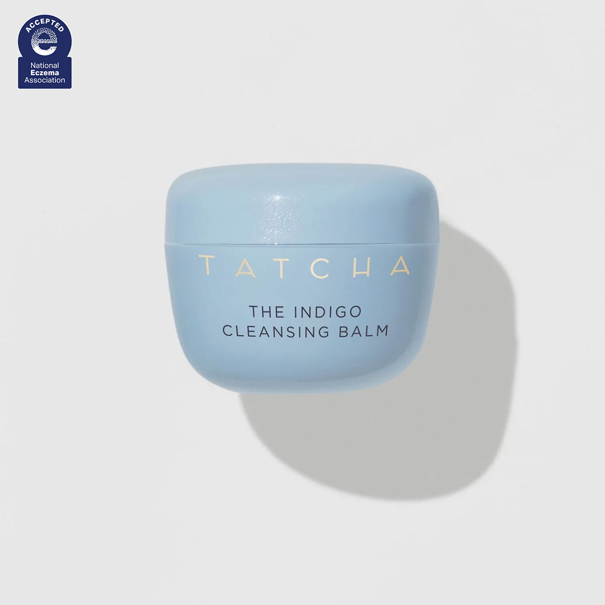 Indigo Cleansing Balm - Everyday Essential
