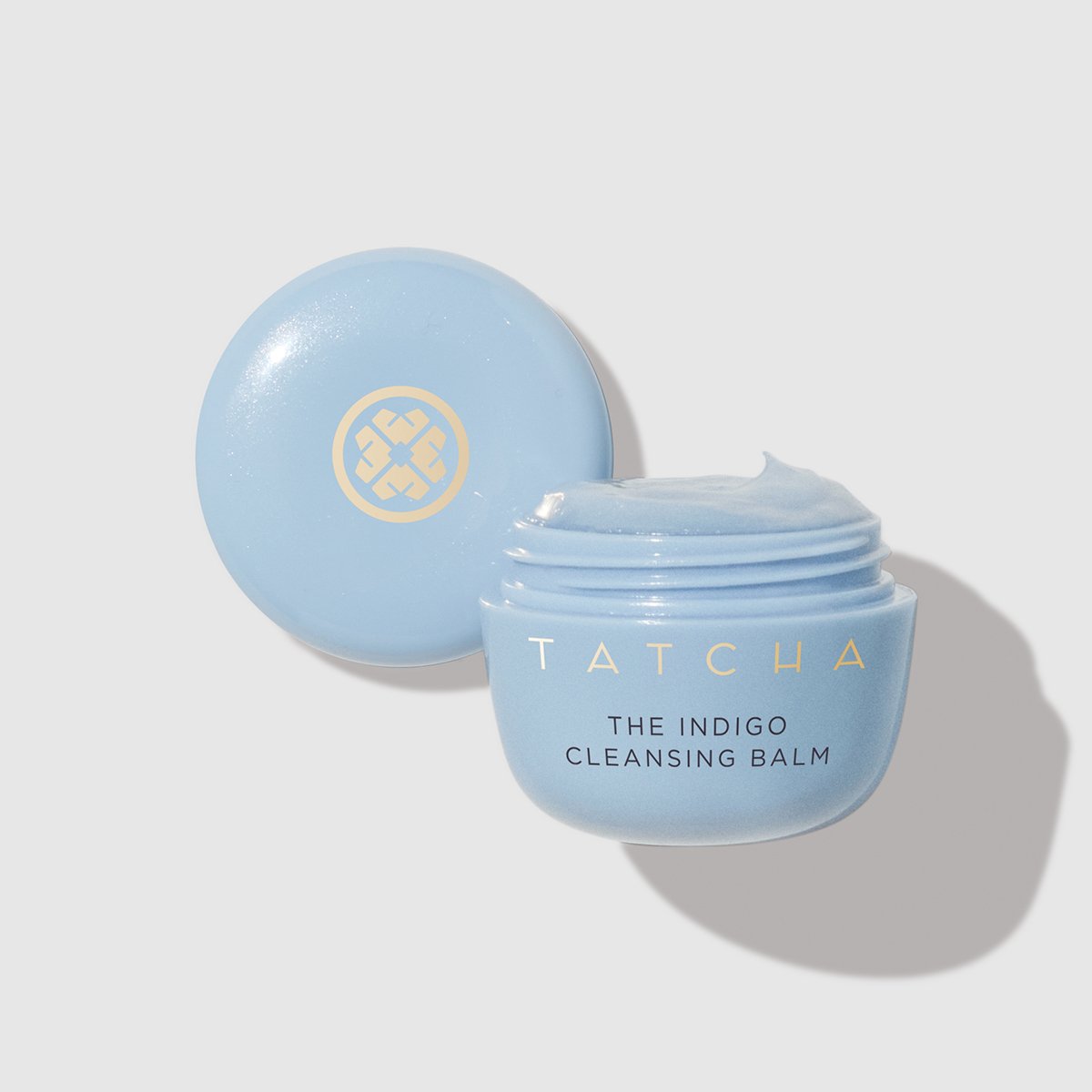 Indigo Cleansing Balm - Everyday Essential
