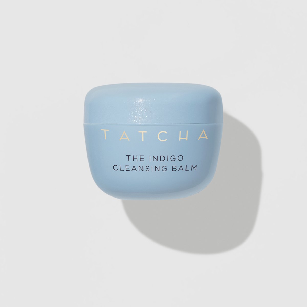 Indigo Cleansing Balm - Everyday Essential
