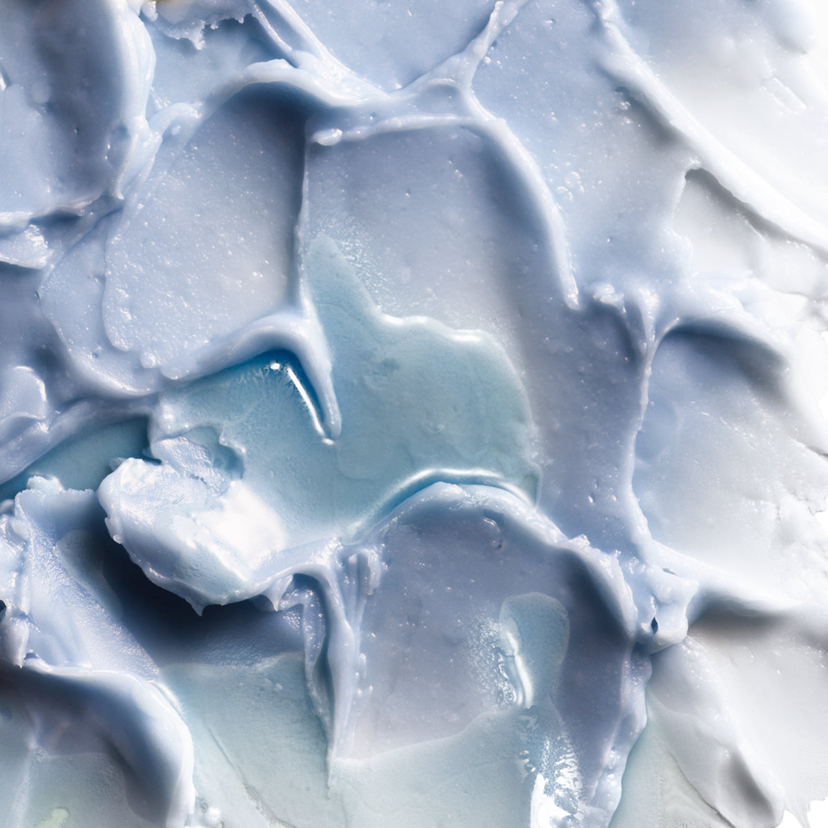 Indigo Cleansing Balm - Everyday Essential
