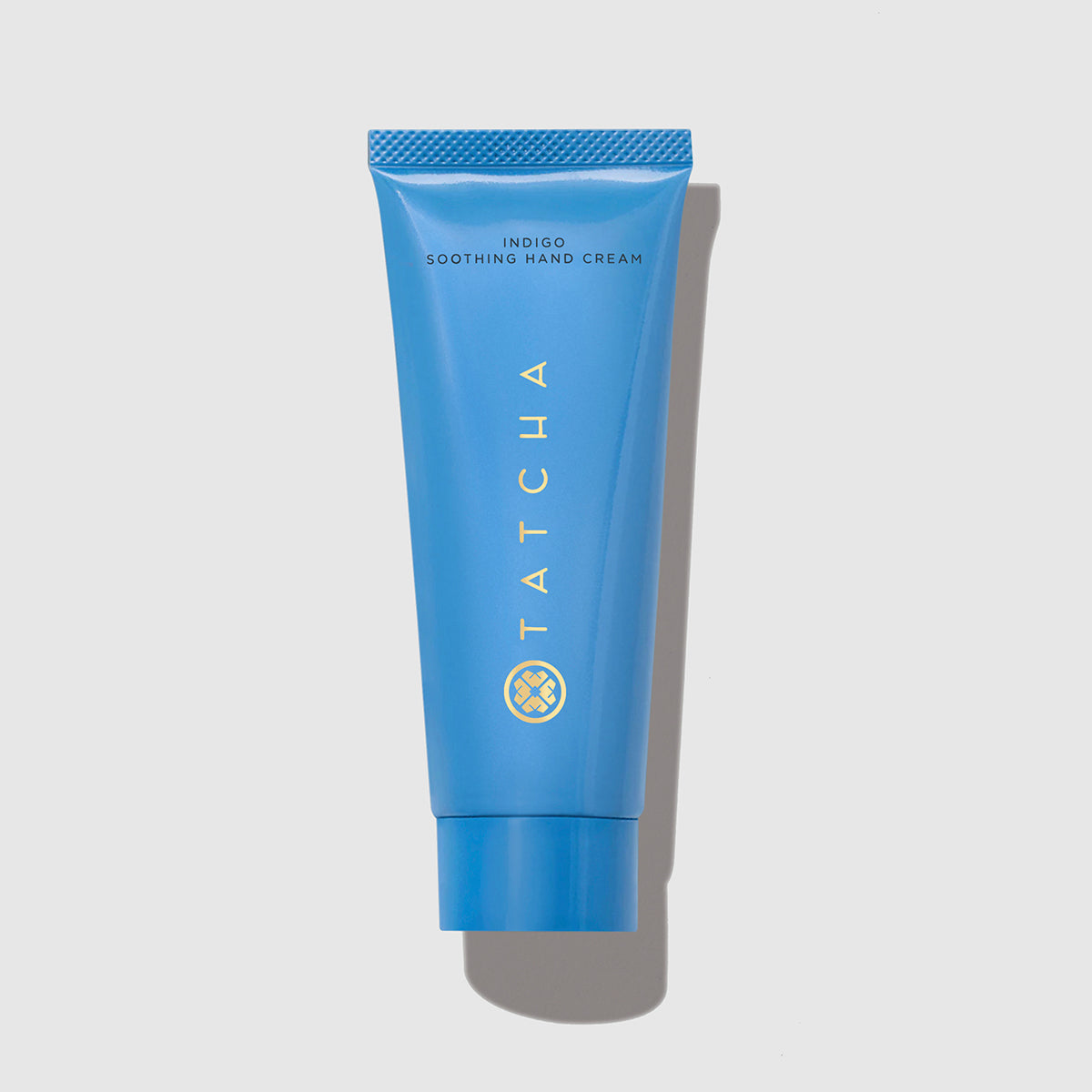 Indigo Soothing Hand Cream - Everyday Beauty Essential