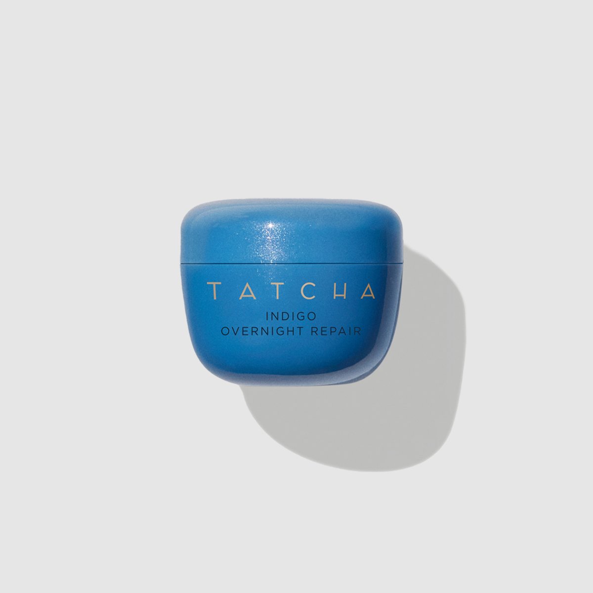 Indigo Overnight Repair - Everyday Essential