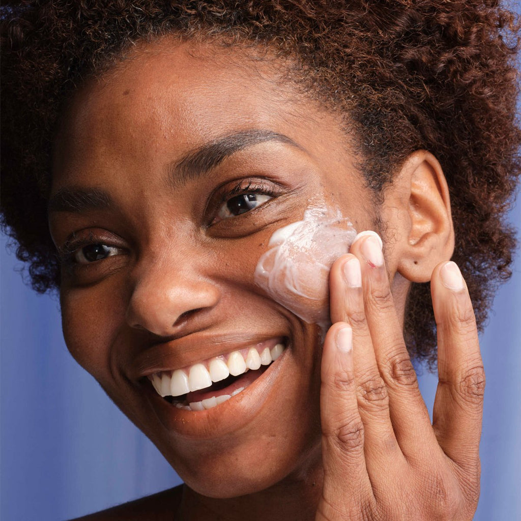 Indigo Overnight Repair - Everyday Essential