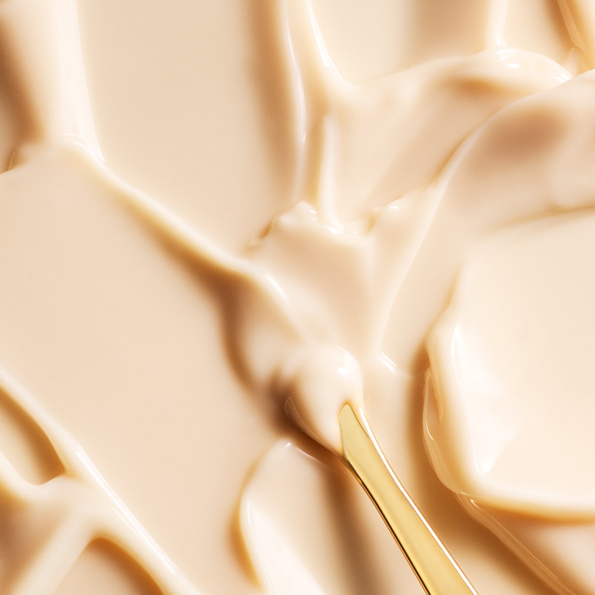 Indigo Overnight Repair - Everyday Essential