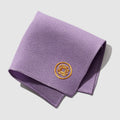 Kinu Pure Silk Polishing Face Cloth - Everyday Essential