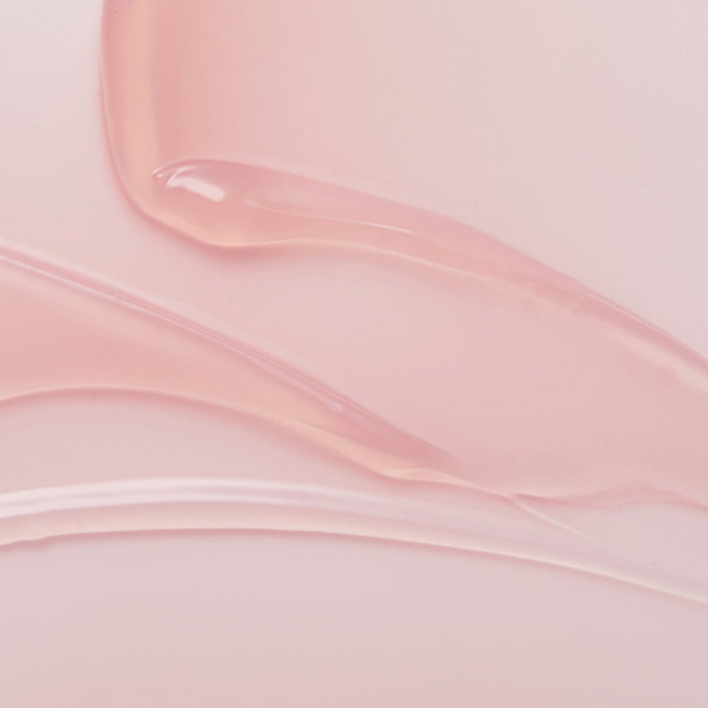 The Kissu Lip Mask - Everyday Beauty Essential