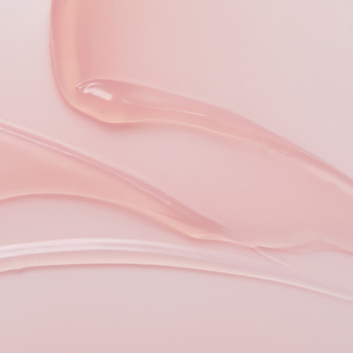 The Kissu Lip Mask - Everyday Beauty Essential
