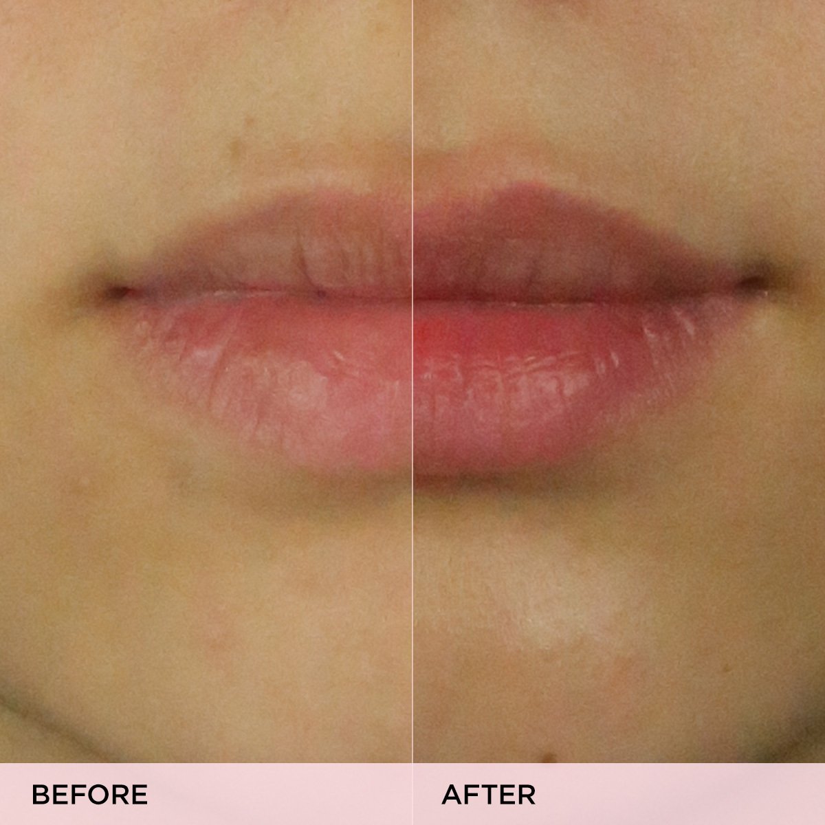 The Kissu Lip Scrub - Everyday Beauty Essential
