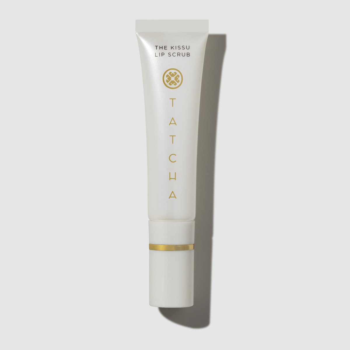 The Kissu Lip Scrub - Everyday Beauty Essential