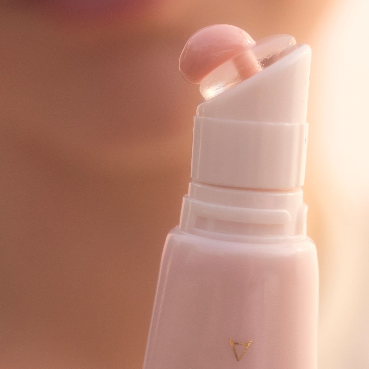 The Kissu Lip Treatment - Everyday Beauty Essential