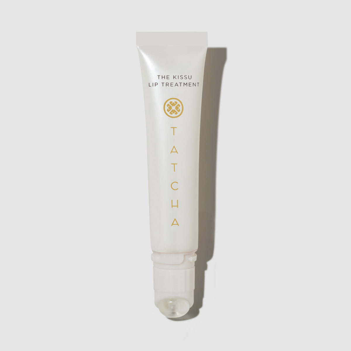 The Kissu Lip Treatment - Everyday Beauty Essential
