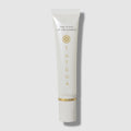 The Kissu Lip Treatment - Everyday Beauty Essential
