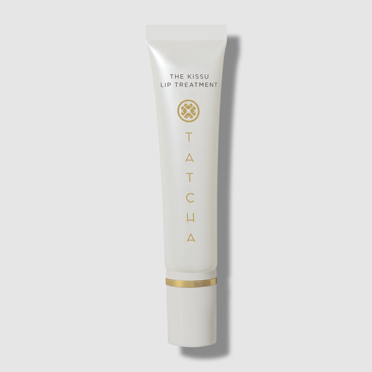 The Kissu Lip Treatment - Everyday Beauty Essential