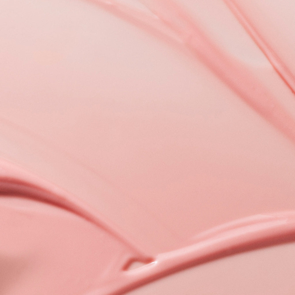 The Kissu Lip Treatment - Everyday Beauty Essential