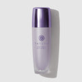 The Liquid Silk Canvas - Everyday Essential