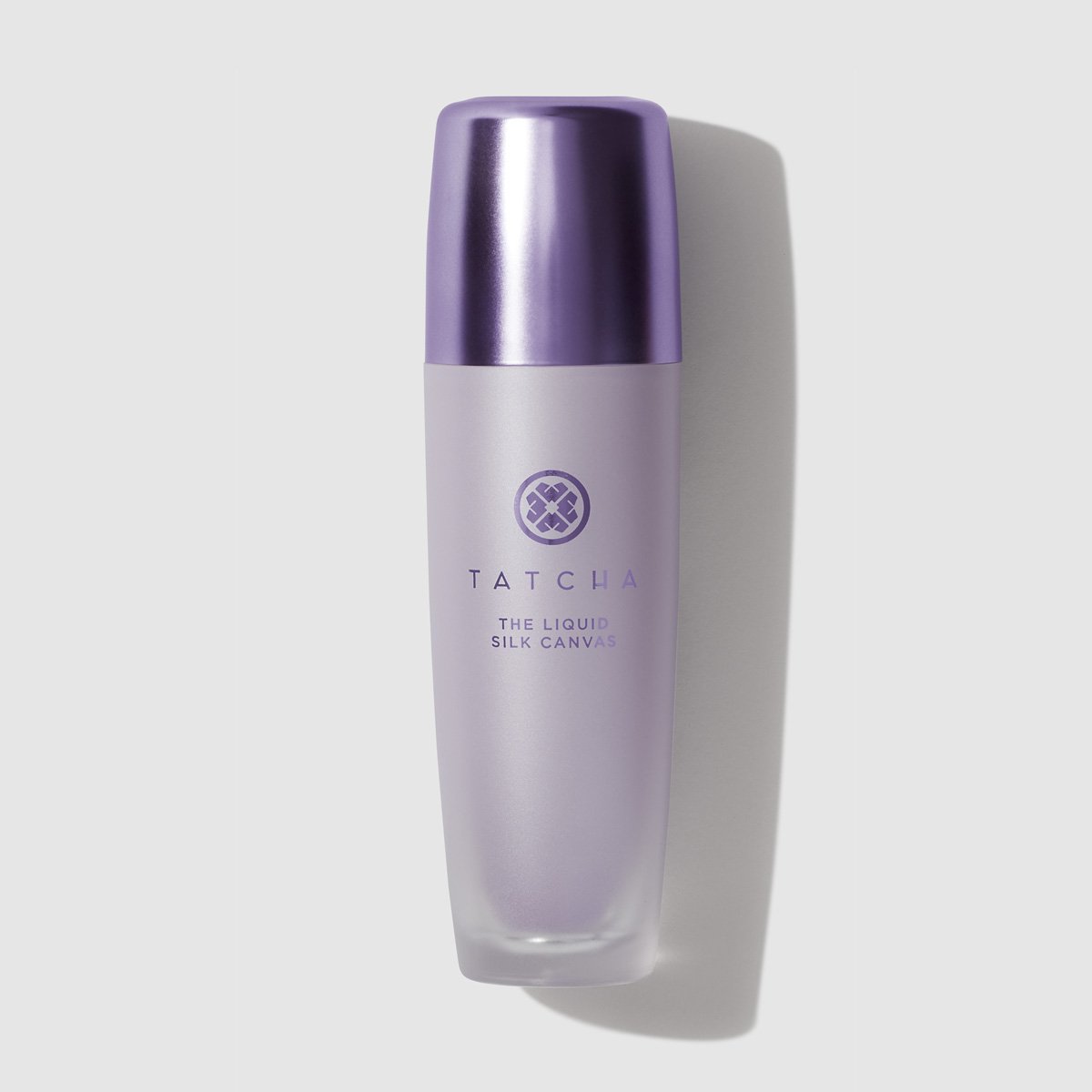 The Liquid Silk Canvas - Everyday Essential