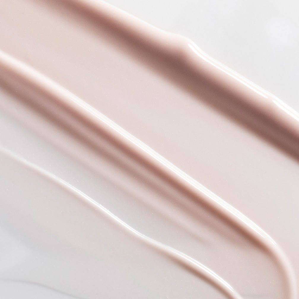 The Liquid Silk Canvas - Everyday Essential