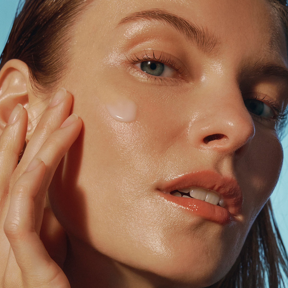 The Longevity Memory Cream - Everyday Beauty Essential