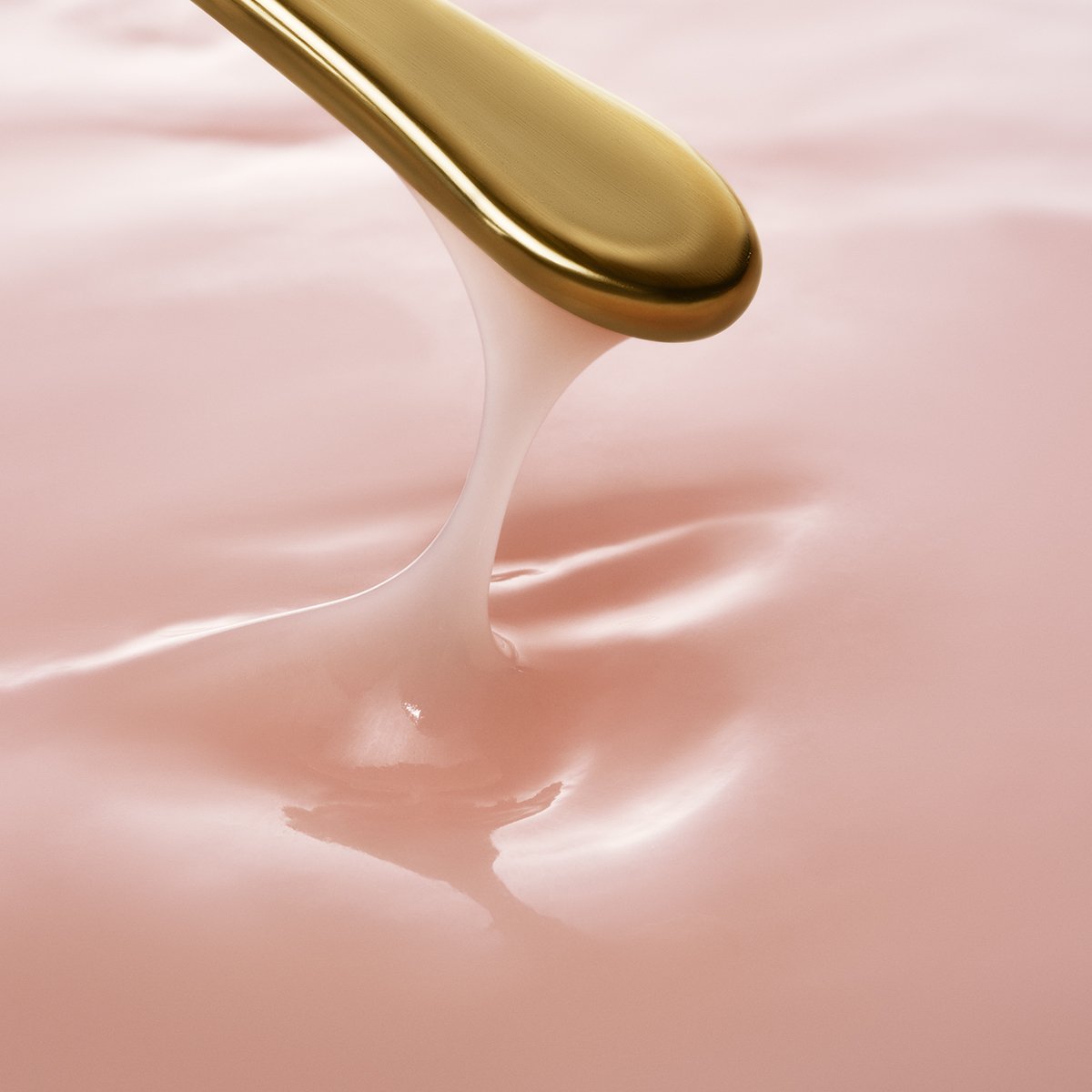 Find Your Moisturizer Trial Kit - Everyday Beauty Essential