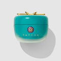 The Longevity Memory Cream - Everyday Beauty Essential