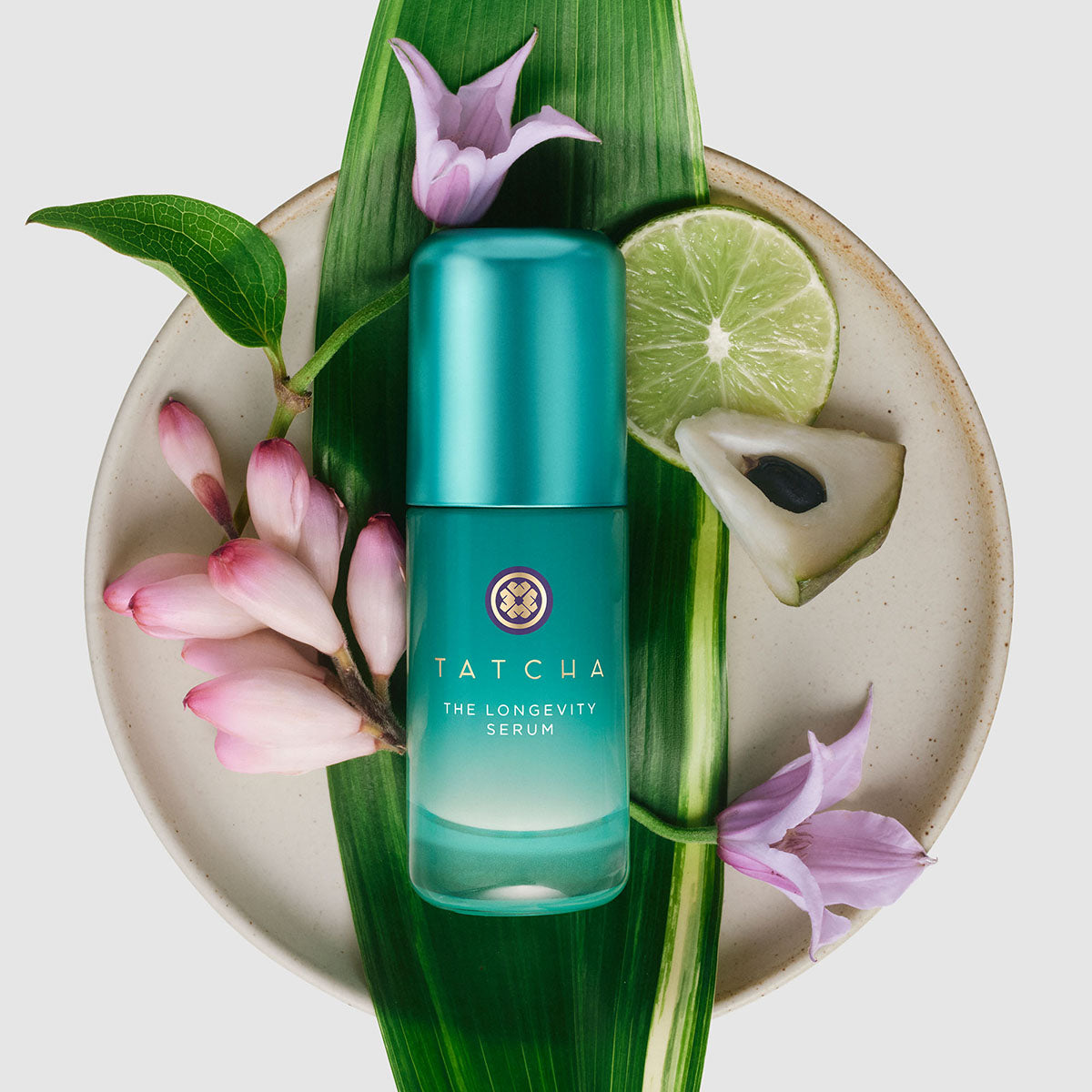 The Longevity Serum - Everyday Beauty Essential