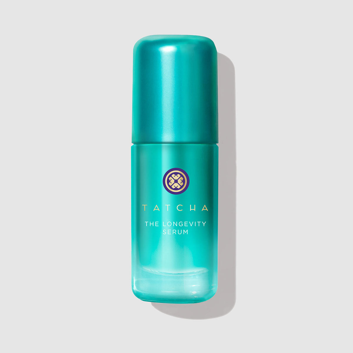 The Longevity Serum - Everyday Beauty Essential