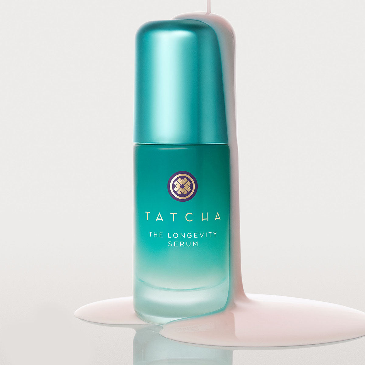 The Longevity Serum - Everyday Beauty Essential