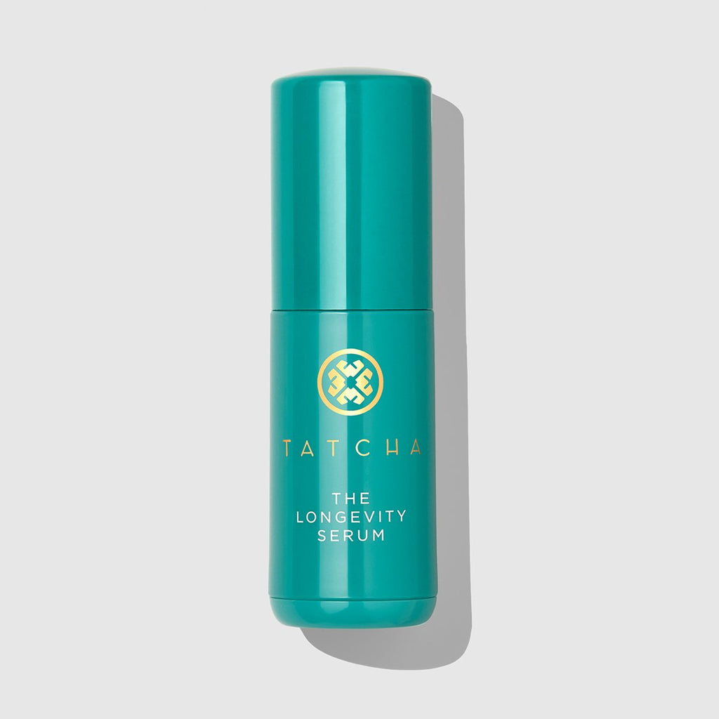 The Longevity Serum - Everyday Beauty Essential