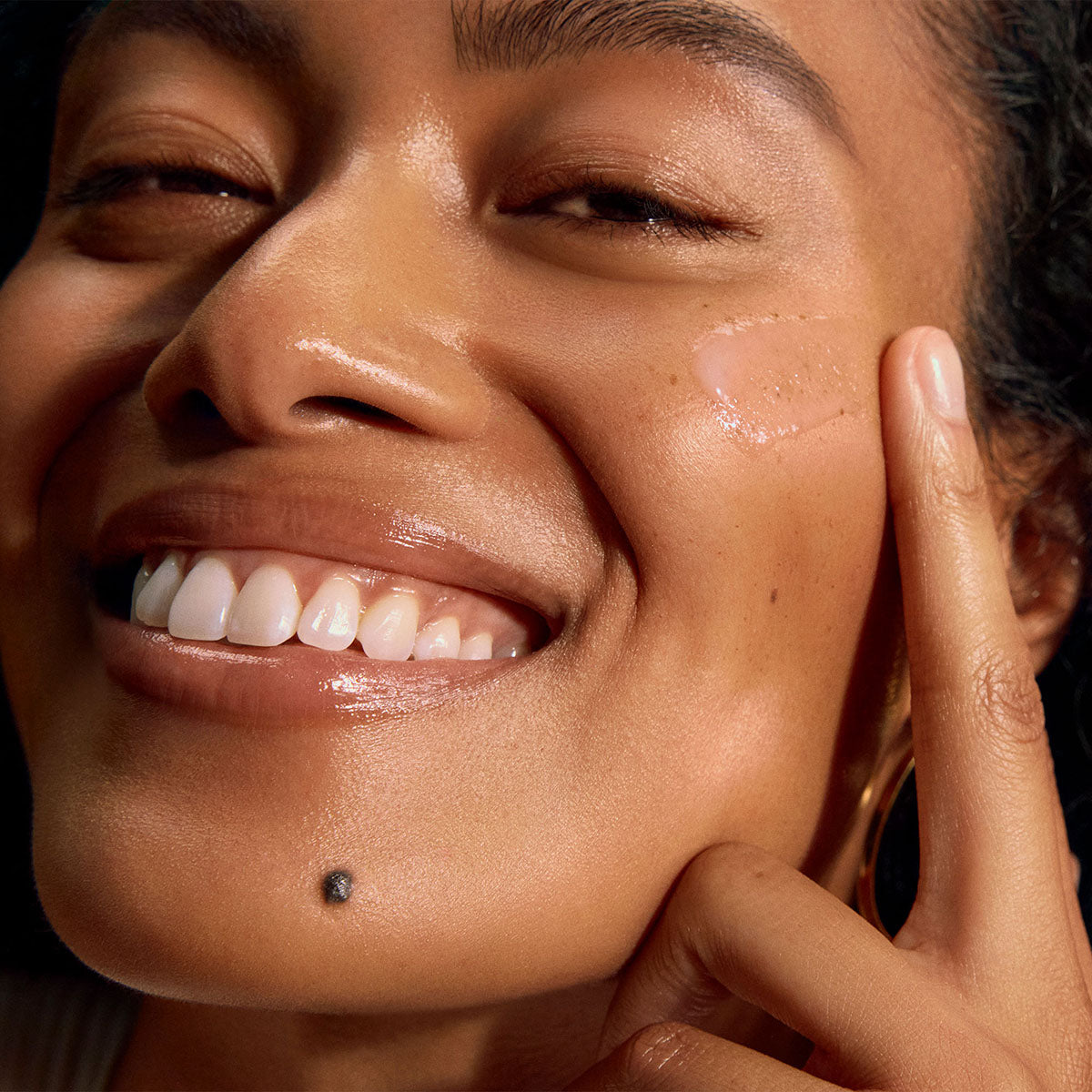 The Longevity Serum - Everyday Beauty Essential