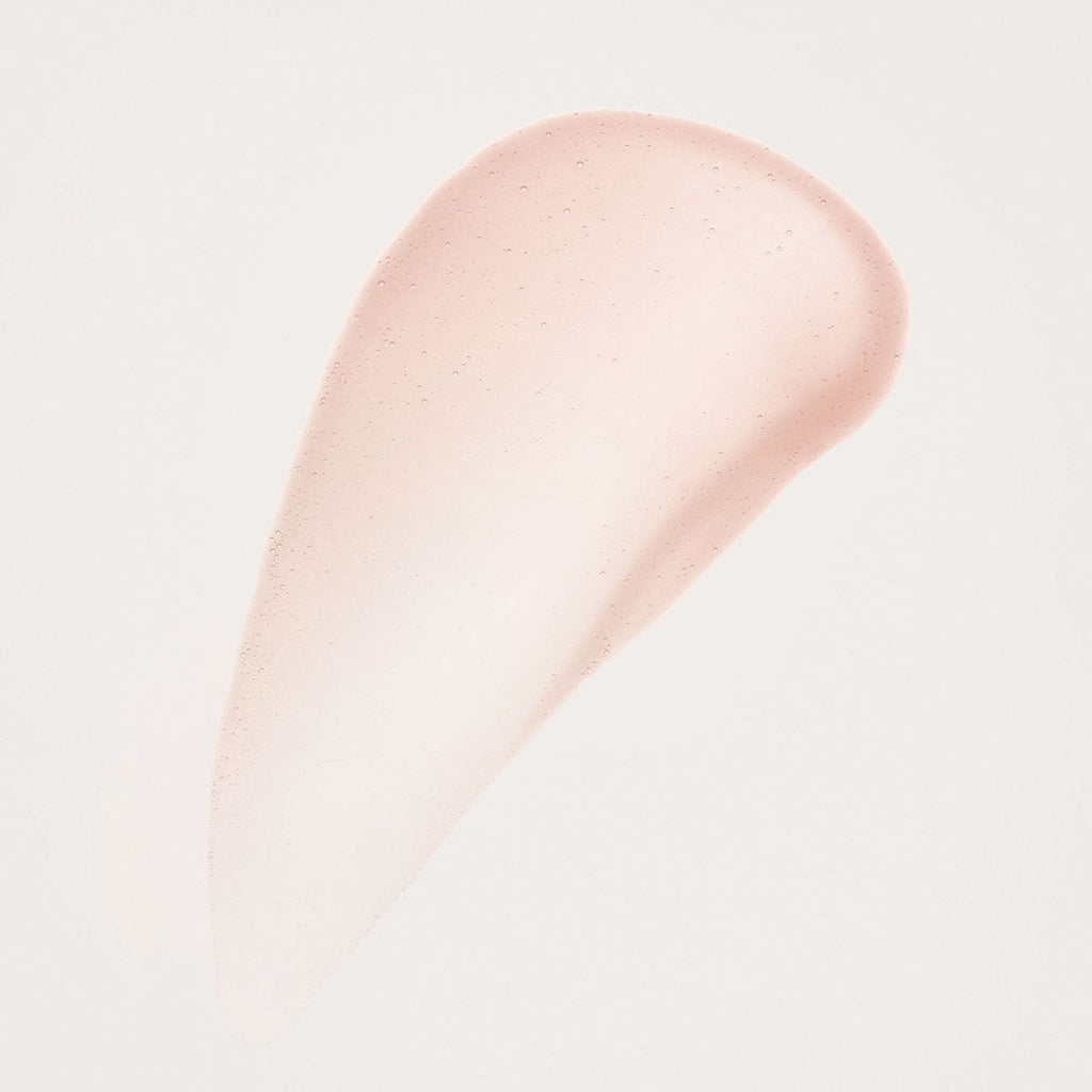 The Longevity Serum - Everyday Beauty Essential