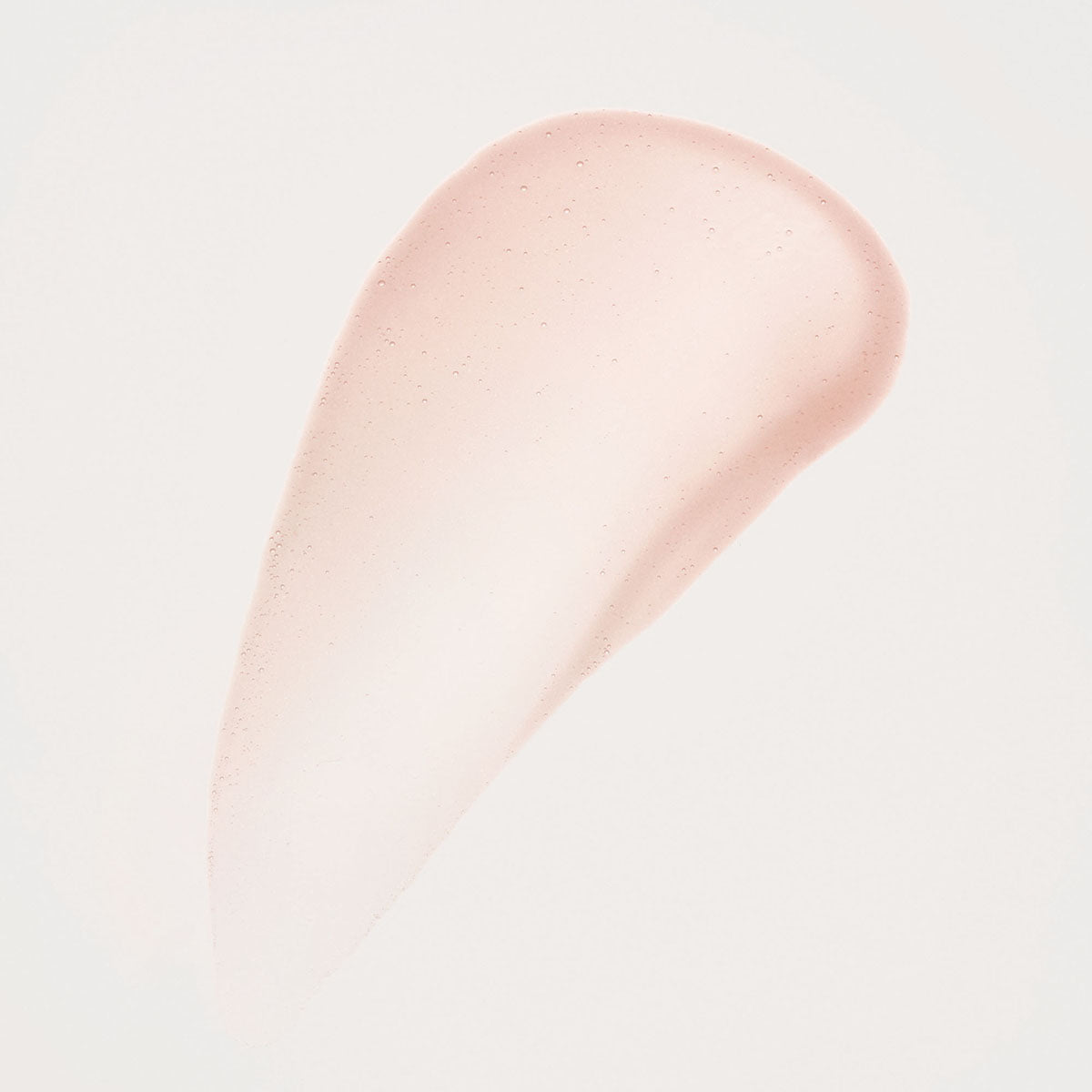 The Longevity Serum - Everyday Beauty Essential