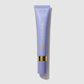 Luminous Deep Hydration Firming Eye Serum - Everyday Beauty Essential