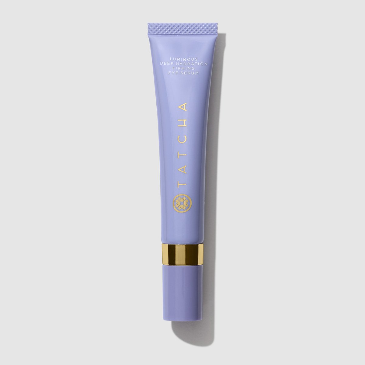 Luminous Deep Hydration Firming Eye Serum - Everyday Beauty Essential
