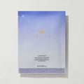 Luminous Deep Hydration Lifting Mask - Everyday Essential