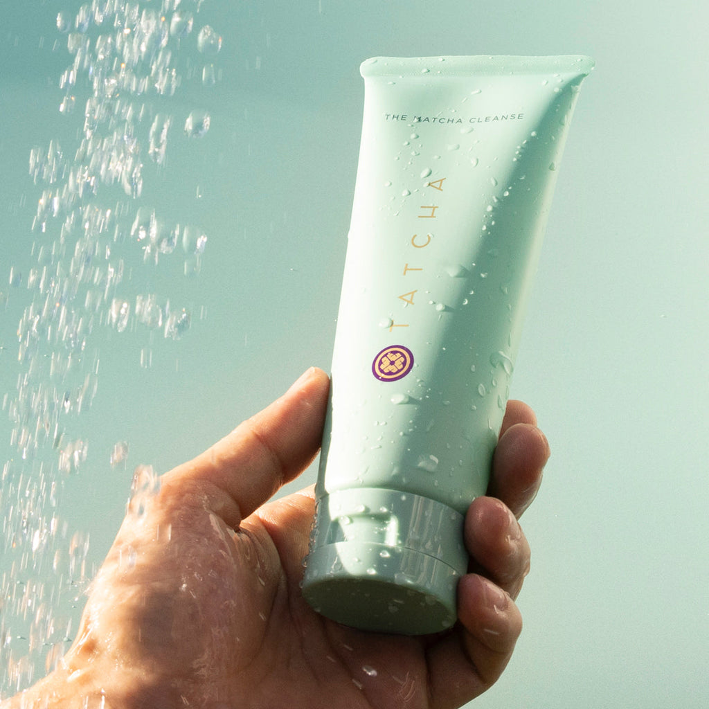 The Matcha Cleanse - Everyday Essential