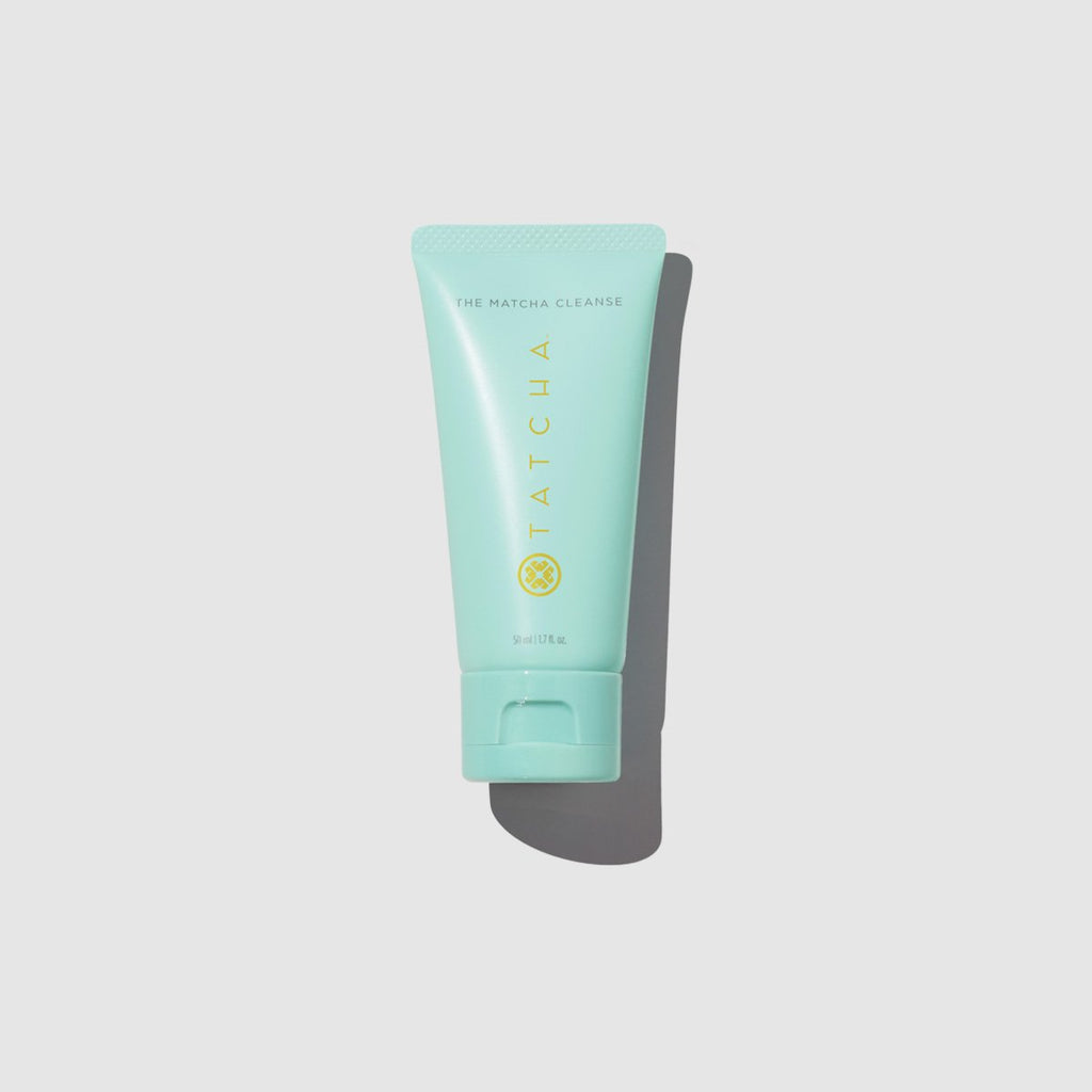 The Matcha Cleanse - Everyday Essential